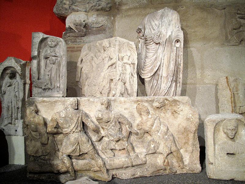 Aquitanien (609).jpg